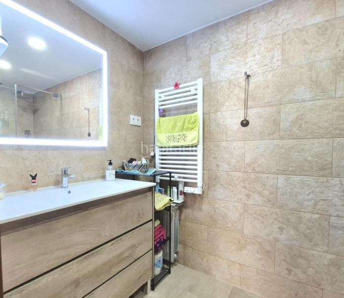 Foto 6c95ddd8-074f-49cf-b3ba-452f137bad7b. Pis amb aparcament a Les Arenes - La Grípia - Can Montllor Terrassa