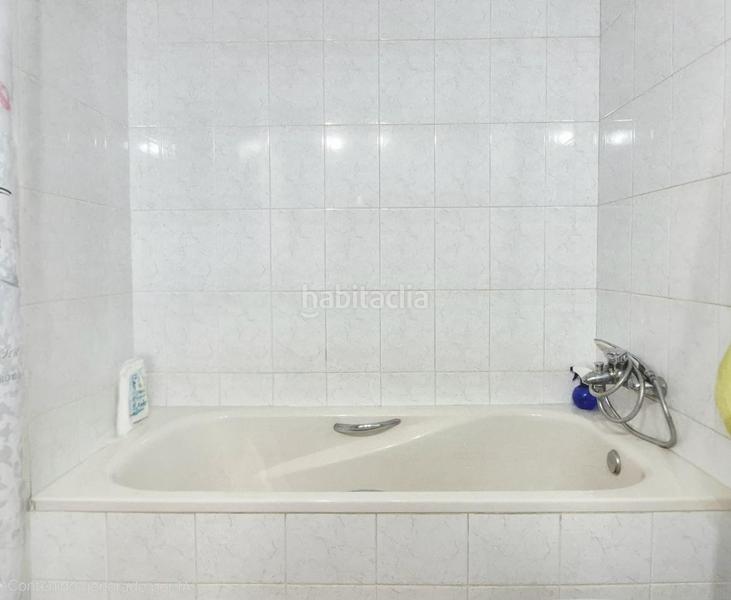 Foto 6fabad25-0cd7-4241-90f5-cce48a48947d. Pis amb aparcament a Les Arenes - La Grípia - Can Montllor Terrassa