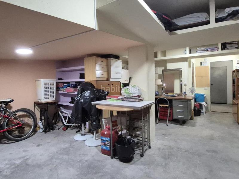 Foto 702dfca6-dd8f-4d88-b970-73c0b2175933. Pis amb aparcament a Les Arenes - La Grípia - Can Montllor Terrassa