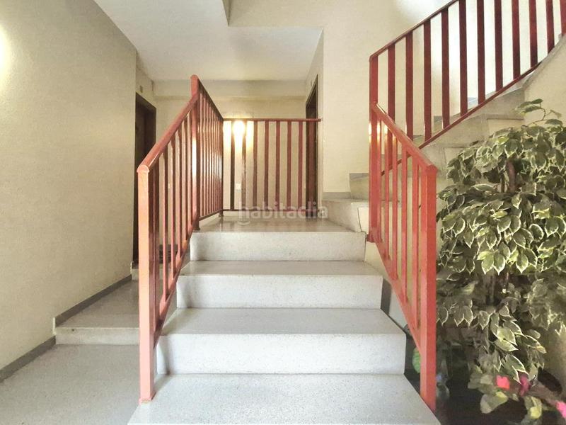 Foto 7cc87630-394c-4d62-b34d-660a6a1523dd. Pis amb aparcament a Les Arenes - La Grípia - Can Montllor Terrassa