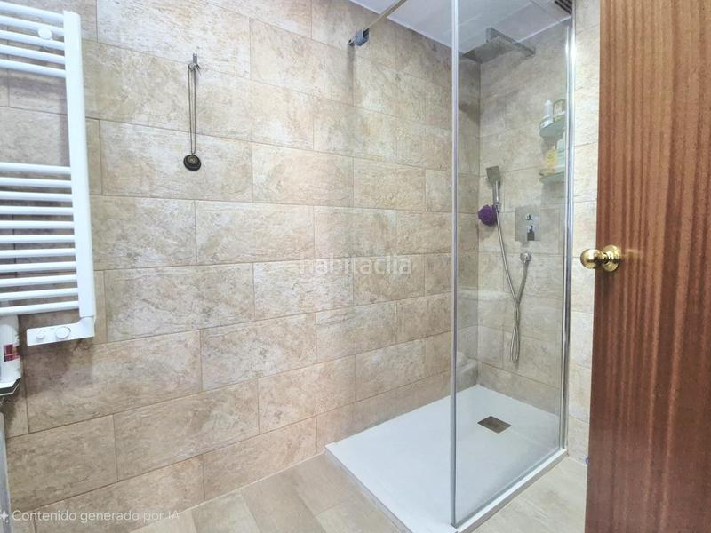 Foto 80c9a203-65d4-4e18-8fc5-46b8ee95381c. Pis amb aparcament a Les Arenes - La Grípia - Can Montllor Terrassa