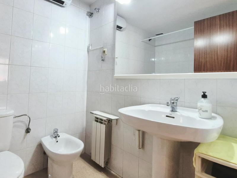 Foto 89eb22ec-96db-4e0d-a73a-d49a6f6ad8cd. Pis amb aparcament a Les Arenes - La Grípia - Can Montllor Terrassa