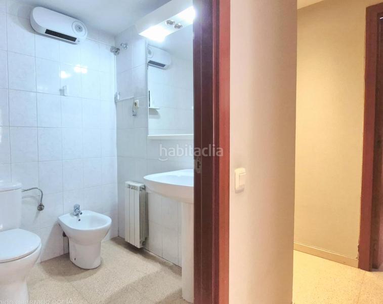 Foto 9afa86ce-3323-488a-a6a3-49d8fbddef23. Pis amb aparcament a Les Arenes - La Grípia - Can Montllor Terrassa