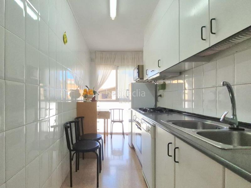 Foto 9b4ac6ec-de12-4681-bb96-0ea569e70b7b. Pis amb aparcament a Les Arenes - La Grípia - Can Montllor Terrassa