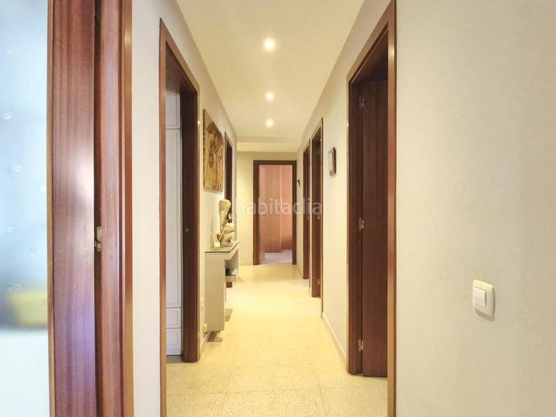 Foto 9cdfcfa9-55c9-4571-afdf-972d77c14a41. Pis amb aparcament a Les Arenes - La Grípia - Can Montllor Terrassa