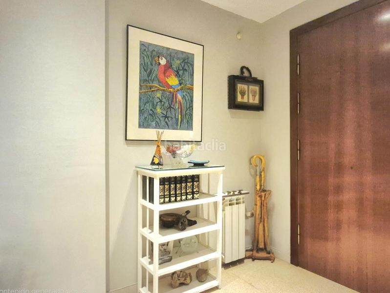 Foto a1d54b27-25f7-43e8-84ae-d8d643b29fd3. Pis amb aparcament a Les Arenes - La Grípia - Can Montllor Terrassa