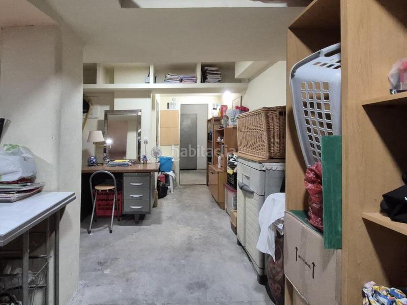 Foto a97d4f9d-961a-456d-9cb2-a9272a5dab4c. Pis amb aparcament a Les Arenes - La Grípia - Can Montllor Terrassa