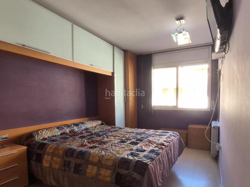 Foto abc19f6f-a2ee-44ab-bfa1-2603a7b67fb0. Pis amb aparcament a Les Arenes - La Grípia - Can Montllor Terrassa