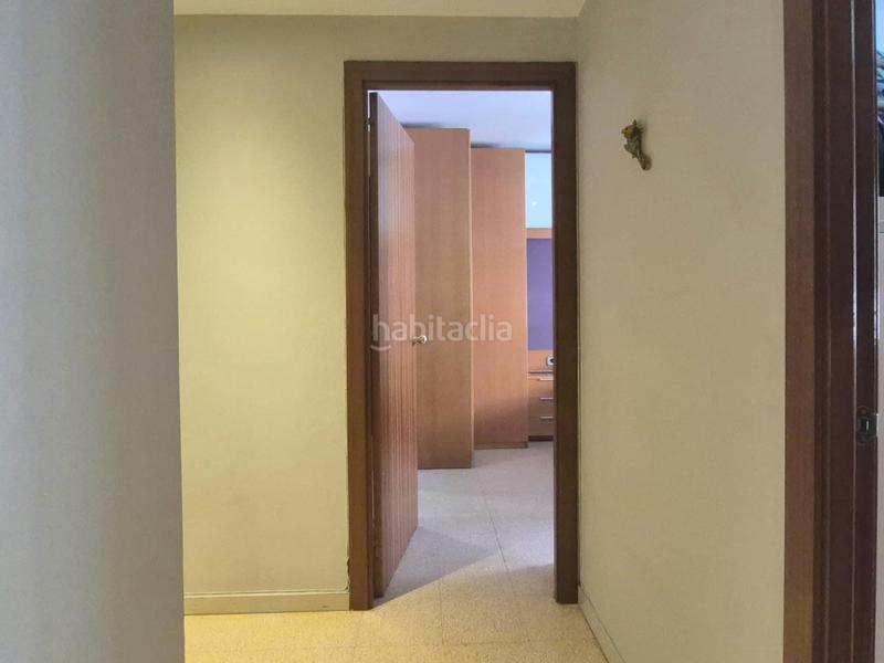 Foto af2eef4a-3f86-4745-a556-4fa208af8aca. Pis amb aparcament a Les Arenes - La Grípia - Can Montllor Terrassa