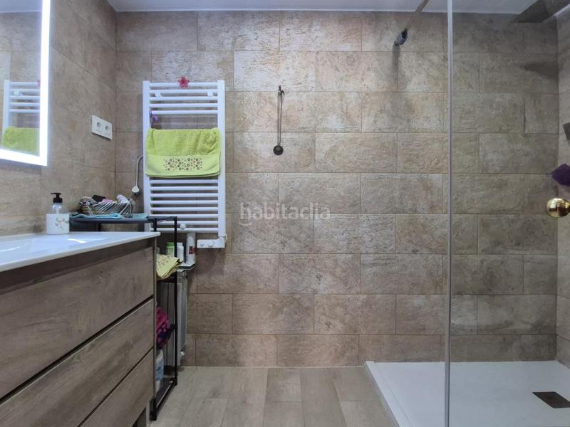 Foto be5333d4-00c4-48cf-9e5e-847b8f76cc0e. Pis amb aparcament a Les Arenes - La Grípia - Can Montllor Terrassa