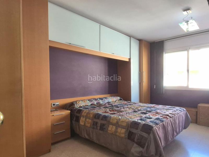 Foto bf4c659e-13e1-4bf5-bcf7-8ebc7aa7fbe2. Pis amb aparcament a Les Arenes - La Grípia - Can Montllor Terrassa