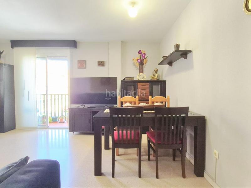 Foto c076f164-ef0b-42a6-8e42-e377dc5312df. Pis amb aparcament a Les Arenes - La Grípia - Can Montllor Terrassa