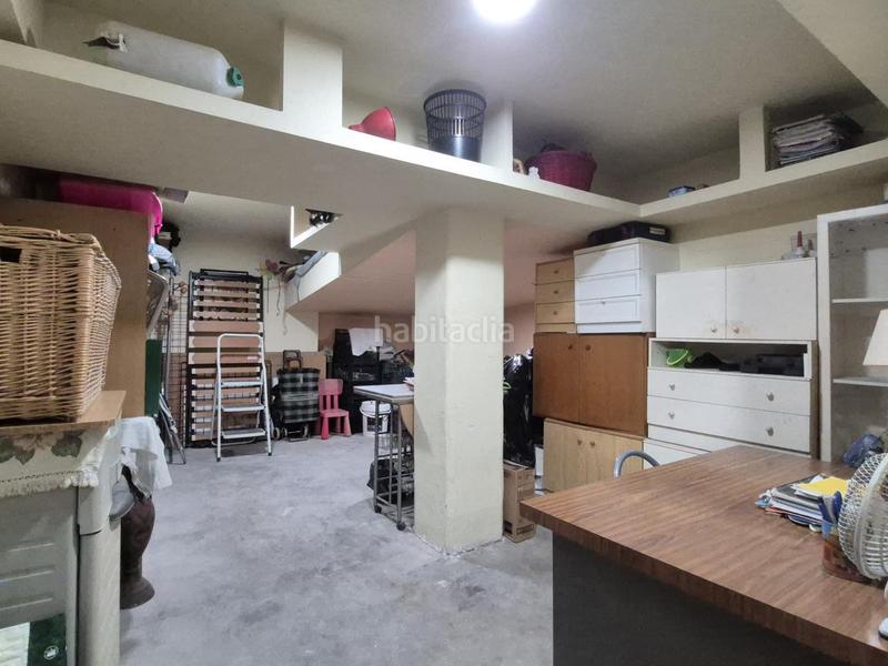 Foto c7add213-52ac-45f6-8126-ca2afdbbfa3f. Pis amb aparcament a Les Arenes - La Grípia - Can Montllor Terrassa