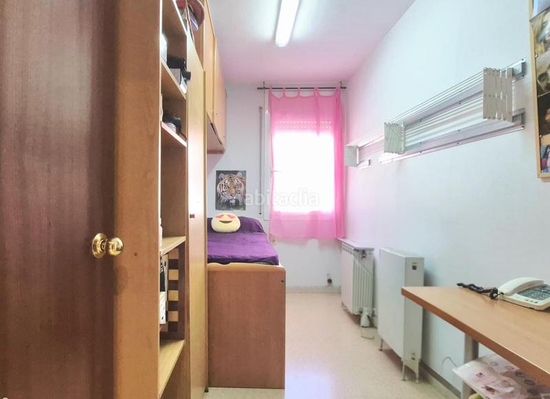 Foto cb314023-cf79-4c8d-b8a4-0a4650c6096a. Pis amb aparcament a Les Arenes - La Grípia - Can Montllor Terrassa