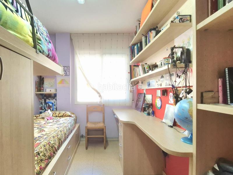 Foto d860ec6f-9e7c-4fa1-9e8e-05f61d853686. Pis amb aparcament a Les Arenes - La Grípia - Can Montllor Terrassa