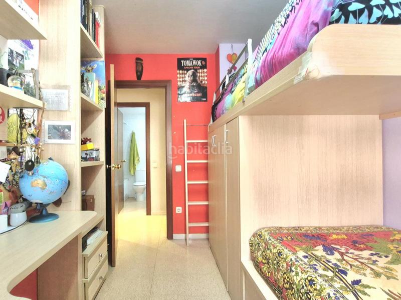 Foto d869f26b-49bd-4f3f-9b52-6381c34e4a9f. Pis amb aparcament a Les Arenes - La Grípia - Can Montllor Terrassa