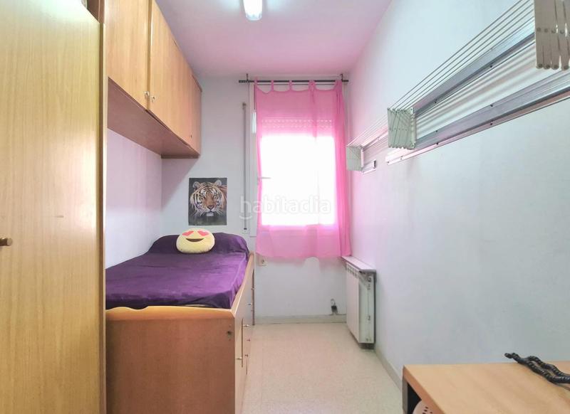 Foto ddb5a9e2-1678-4bb2-98ac-d5131e2799a5. Pis amb aparcament a Les Arenes - La Grípia - Can Montllor Terrassa