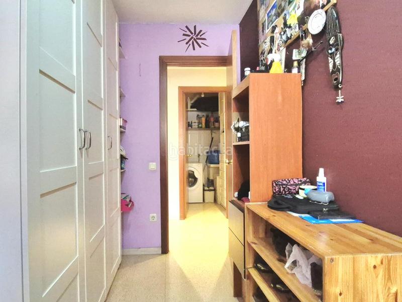 Foto e08e0c5e-f2de-41fd-a9a2-856ba8fbea1c. Pis amb aparcament a Les Arenes - La Grípia - Can Montllor Terrassa