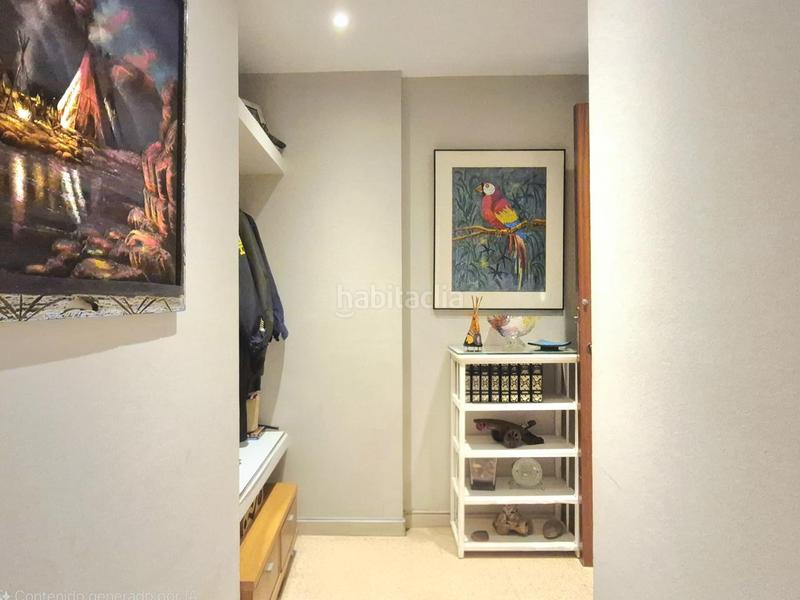 Foto e24c8da8-c6ac-4b0d-9c36-7f64b1a53ef6. Pis amb aparcament a Les Arenes - La Grípia - Can Montllor Terrassa