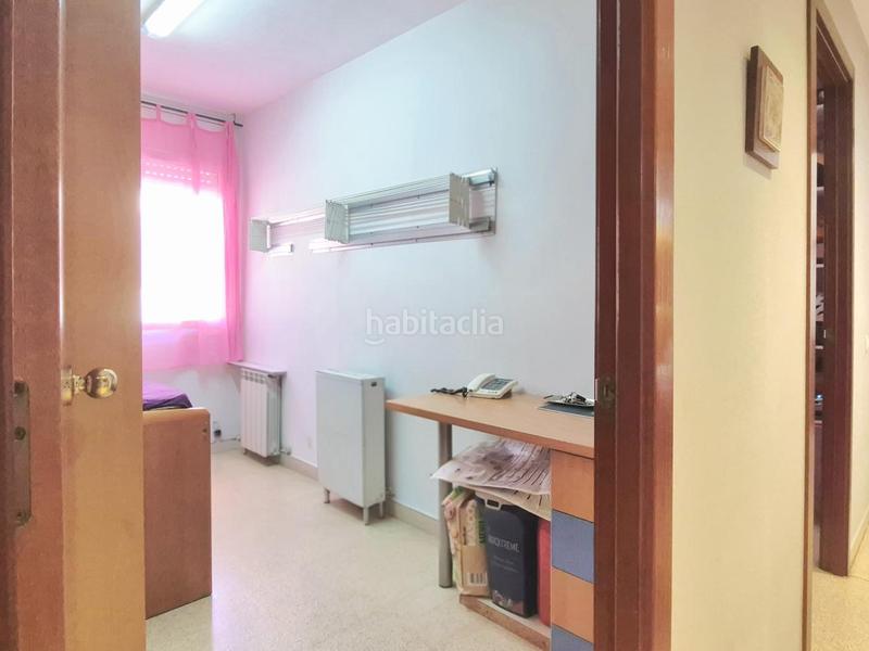 Foto eb9fbdb7-6a29-495d-bbfa-db3cf2337448. Pis amb aparcament a Les Arenes - La Grípia - Can Montllor Terrassa