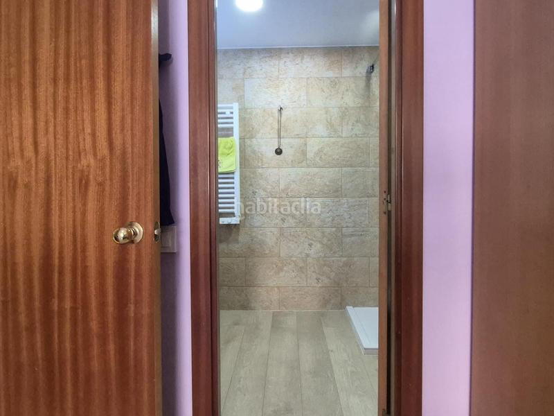 Foto f73294b7-3ba1-4fe4-ae43-d5f78e4ff025. Pis amb aparcament a Les Arenes - La Grípia - Can Montllor Terrassa