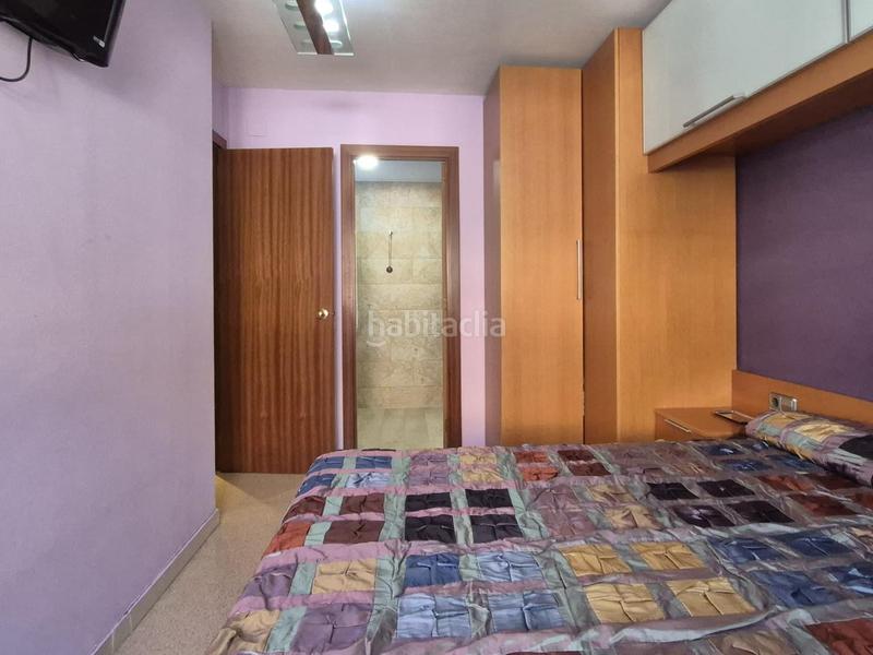 Foto f76ac64a-80ba-4c2a-9b99-5a8e87fb4bb8. Pis amb aparcament a Les Arenes - La Grípia - Can Montllor Terrassa