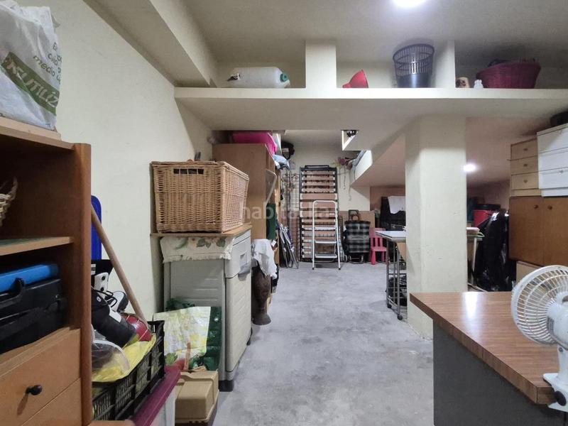 Foto fffe7a74-17fc-4979-aaf6-dcbd33a66ba6. Pis amb aparcament a Les Arenes - La Grípia - Can Montllor Terrassa