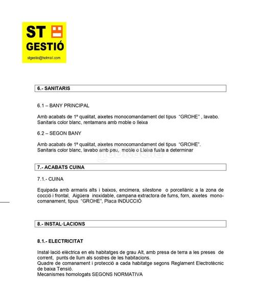 Foto 68fa431d-1d9a-4844-a559-7971f7177d93. Casa amb aparcament a San Pere Terrassa