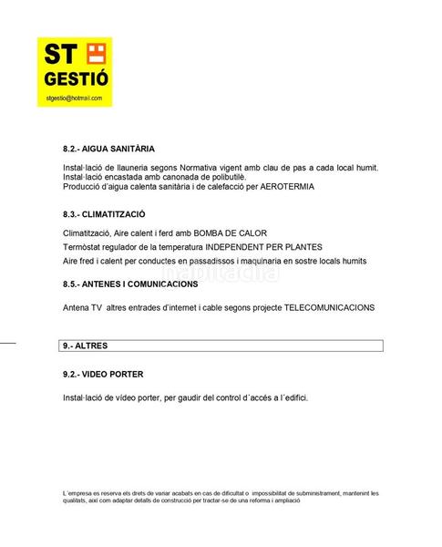 Foto 9d35d9e8-c7a1-4147-b1f7-18ca7e502aa9. Casa amb aparcament a San Pere Terrassa