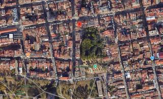 Haus  Carrer d'emili badiella. De 230 m2 rehabilitada integralment al carrer emili badiella amb