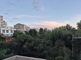 Casa  Carrer d'emili badiella. De 230 m2 rehabilitada integralment al carrer emili badiella amb