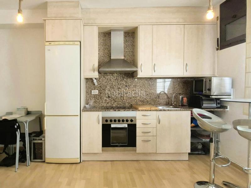 Foto 76936c11-fed2-494e-b836-a5e19abe65f5. Estudi a Zona Esportiva Terrassa