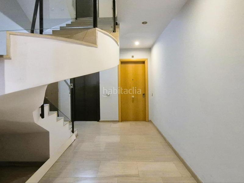 Foto 080fe541-b940-4724-917e-0f87b2560c7b. Studio dans Zona Esportiva Terrassa