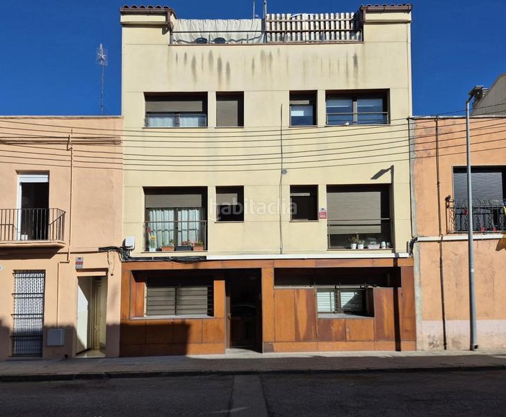 Foto 18015a8a-1d20-4df8-b06f-67dcd9ff3a30. Studio dans Zona Esportiva Terrassa