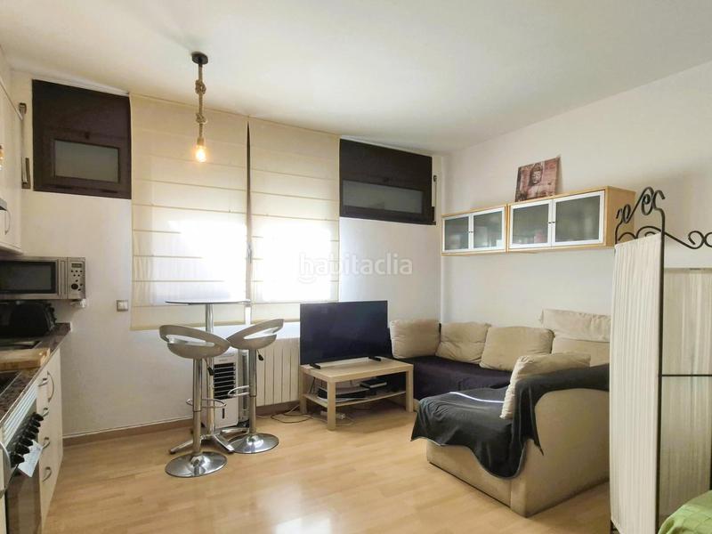 Foto 2d9bab13-cda1-4767-a172-160f1ce14a37. Studio dans Zona Esportiva Terrassa