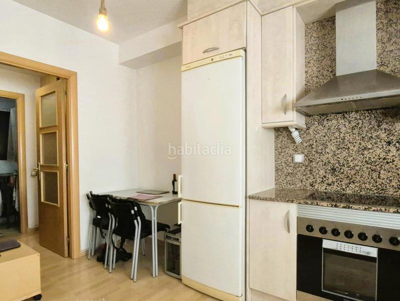 Foto 7d5ec208-2370-4cc6-a021-c84a85778884. Studio dans Zona Esportiva Terrassa