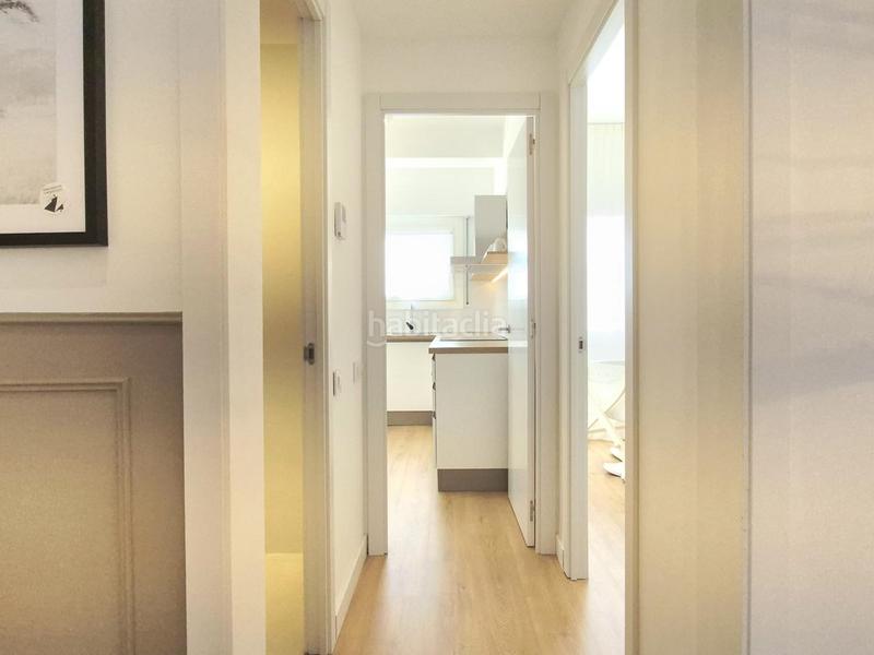 Foto 13ac8b77-0234-4dc6-8b6f-90769beaf376. Flat in Vallparadís - Antic Poble de Sant Pere Terrassa