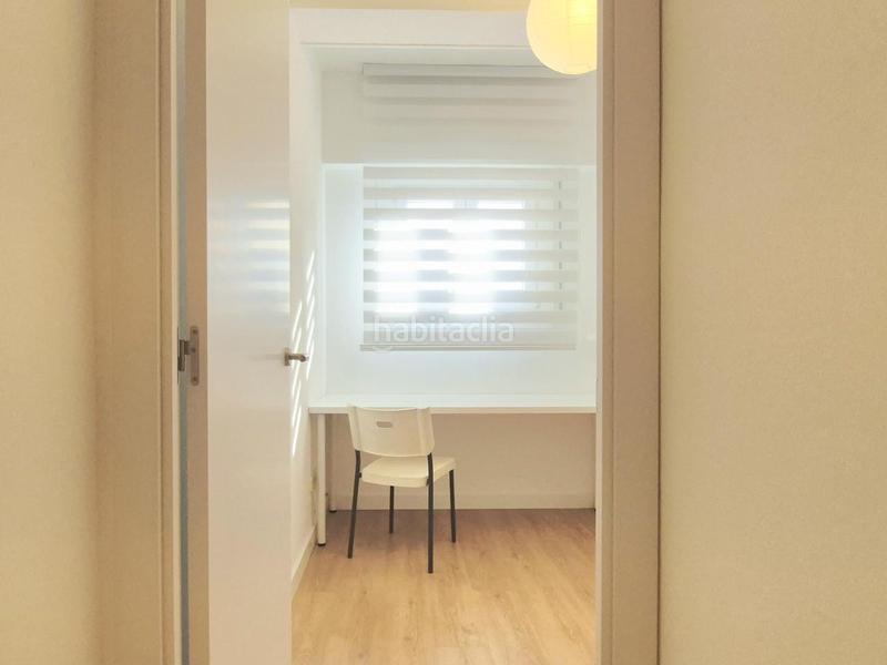 Foto 1a5924dd-5a67-498f-92d6-9dd9d6f37e49. Flat in Vallparadís - Antic Poble de Sant Pere Terrassa