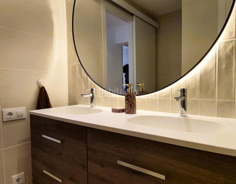 Foto 1bff70e1-202a-40bc-987c-d34eeda4d851. Flat in Vallparadís - Antic Poble de Sant Pere Terrassa