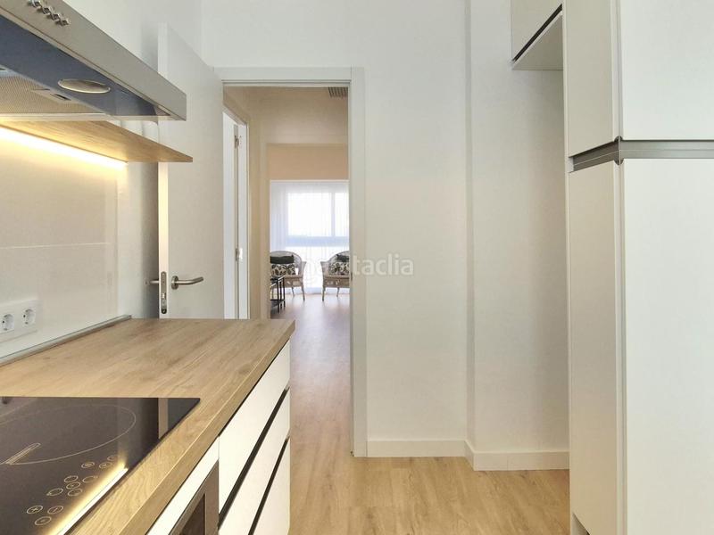 Foto 2223f6c7-9d0a-4d74-b307-d2b3835ce2e6. Flat in Vallparadís - Antic Poble de Sant Pere Terrassa