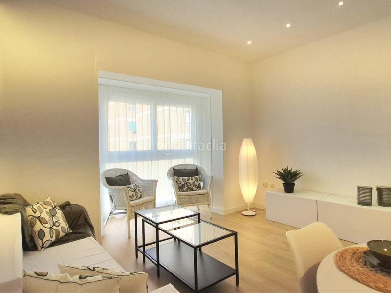 Foto 249a9621-fb9d-4e4e-a637-22916f58b537. Flat in Vallparadís - Antic Poble de Sant Pere Terrassa