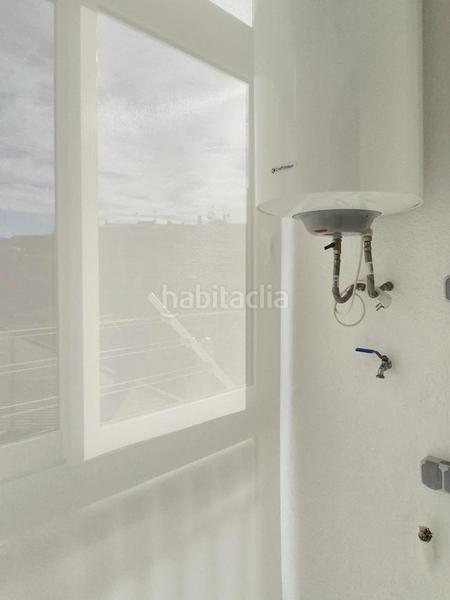 Foto 2689c416-2575-4dcf-a07c-07ec78e61185. Flat in Vallparadís - Antic Poble de Sant Pere Terrassa