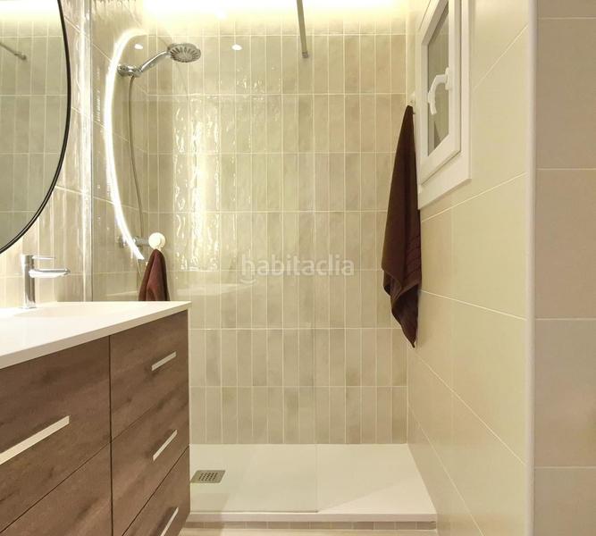 Foto 48e292c6-91db-409c-ae55-d6b2f6d83080. Flat in Vallparadís - Antic Poble de Sant Pere Terrassa