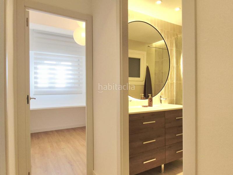 Foto 4e6aae1c-241c-4dbb-a068-105ae4d5932f. Flat in Vallparadís - Antic Poble de Sant Pere Terrassa