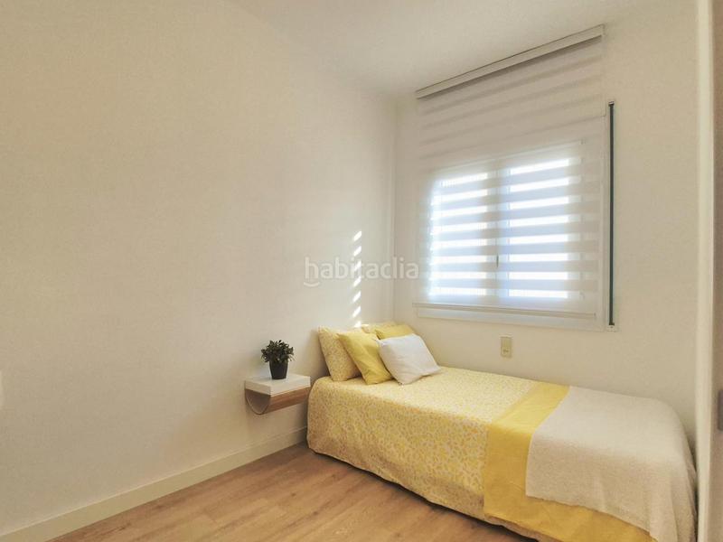 Foto 5449f8a9-d72b-4c54-9951-1c91330fbf8d. Flat in Vallparadís - Antic Poble de Sant Pere Terrassa