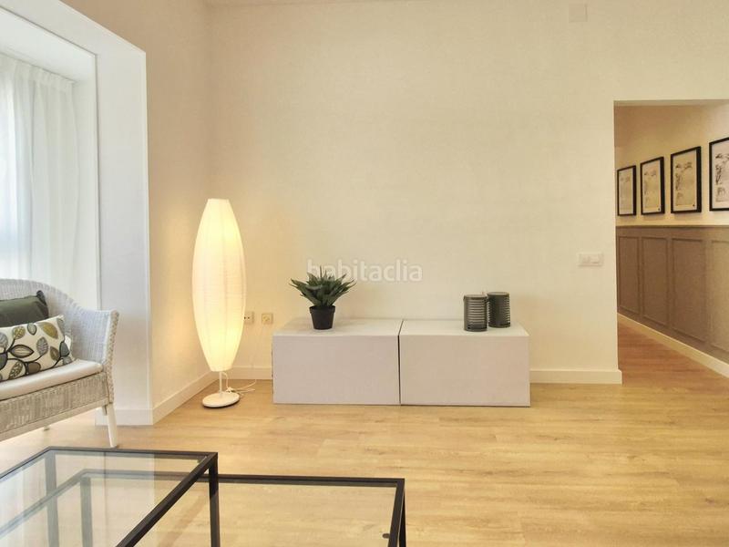 Foto 55f3fbf1-4f8c-43bc-a040-cbb31dfa51b8. Flat in Vallparadís - Antic Poble de Sant Pere Terrassa