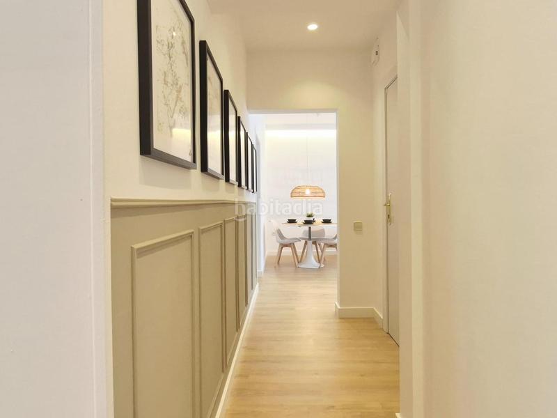 Foto 59553355-41ee-4435-82f2-fb9dc77a00e8. Flat in Vallparadís - Antic Poble de Sant Pere Terrassa