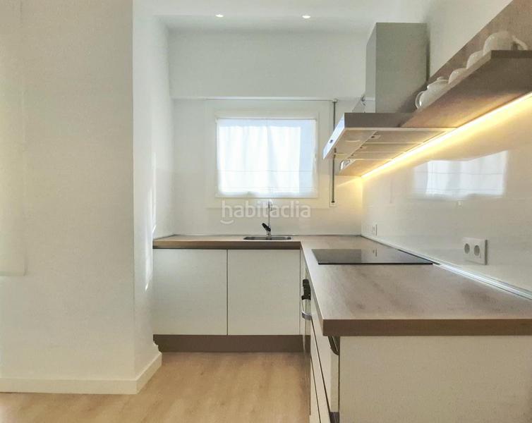 Foto 5a631fd4-0fe6-41de-9e50-08439ef5198a. Flat in Vallparadís - Antic Poble de Sant Pere Terrassa