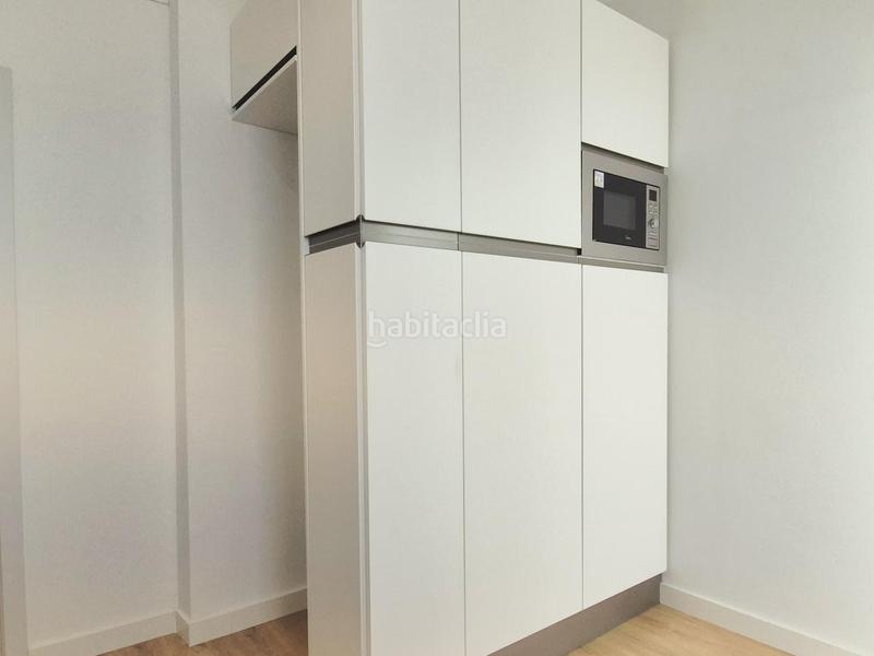 Foto 5aeaca11-1214-4d7f-8c2b-9759e1d0ce93. Flat in Vallparadís - Antic Poble de Sant Pere Terrassa