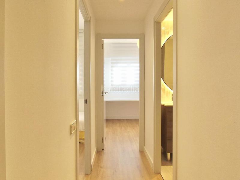 Foto 5b7f4e17-62e4-4e6a-973b-138c4ff9ee29. Flat in Vallparadís - Antic Poble de Sant Pere Terrassa